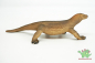 Preview: Schleich Komodowaran 14826